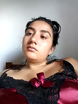 Hellen Alex online show from 14, 2, 2025