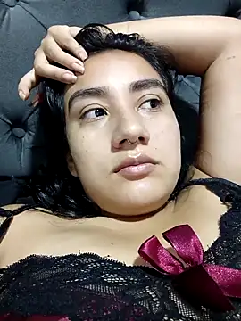 Hellen Alex online show from 15, 2, 2025