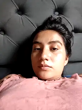 Hellen Alex online show from 1, 3, 2025