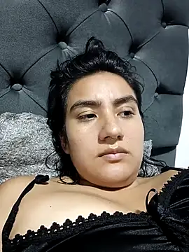 Hellen Alex online show from 8, 3, 2025