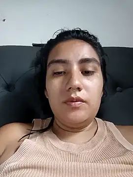 Hellen Alex online show from 13, 3, 2025