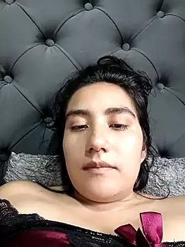 Hellen Alex online show from 14, 3, 2025