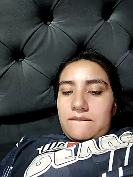 Hellen Alex online show from 14, 9, 2025