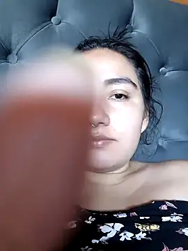 Hellen Alex online show from 17, 9, 2025