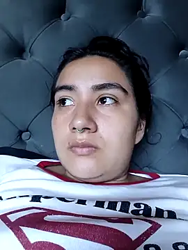 Hellen Alex online show from 25, 9, 2025