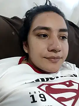 Hellen Alex online show from 6, 10, 2025