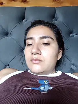 Hellen Alex online show from 10, 10, 2025