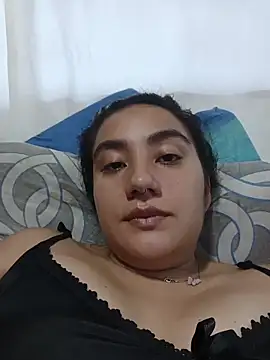 Hellen Alex online show from 13, 11, 2025