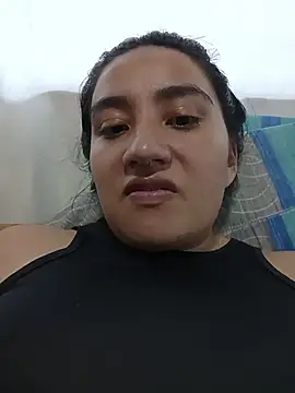 Hellen Alex online show from 21, 11, 2025