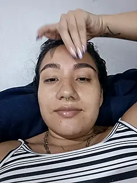 Hellen Alex online show from 30, 4, 2026