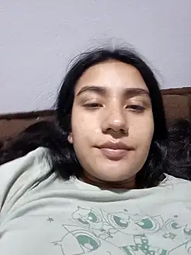 Hellen Alex online show from 13, 5, 2026