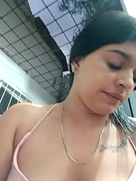 Snapshot of naughty-girl01 chatting on 14, 12, 2024 naughty-girl01 online show from 14, 12, 2024