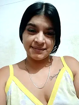 Snapshot of naughty-girl01 chatting on 16, 12, 2024 naughty-girl01 online show from 16, 12, 2024