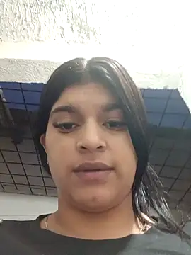 Snapshot of naughty-girl01 chatting on 23, 12, 2024 naughty-girl01 online show from 23, 12, 2024