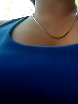 Snapshot of naughty-girl01 chatting on 23, 12, 2024 naughty-girl01 online show from 23, 12, 2024