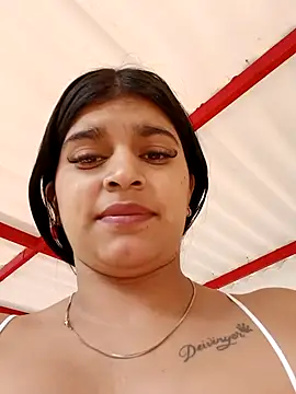 Snapshot of naughty-girl01 chatting on 27, 12, 2024 naughty-girl01 online show from 27, 12, 2024