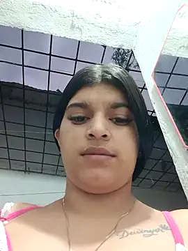 Snapshot of naughty-girl01 chatting on 28, 12, 2024 naughty-girl01 online show from 28, 12, 2024