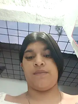 Snapshot of naughty-girl01 chatting on 31, 12, 2024 naughty-girl01 online show from 31, 12, 2024