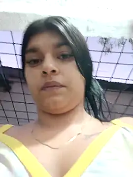 Snapshot of naughty-girl01 chatting on 7, 1, 2025 naughty-girl01 online show from 7, 1, 2025