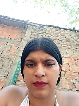 Snapshot of naughty-girl01 chatting on 7, 1, 2025 naughty-girl01 online show from 7, 1, 2025