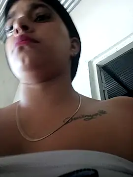 Snapshot of naughty-girl01 chatting on 9, 1, 2025 naughty-girl01 online show from 9, 1, 2025