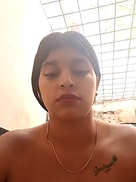 Snapshot of naughty-girl01 chatting on 11, 1, 2025 naughty-girl01 online show from 11, 1, 2025