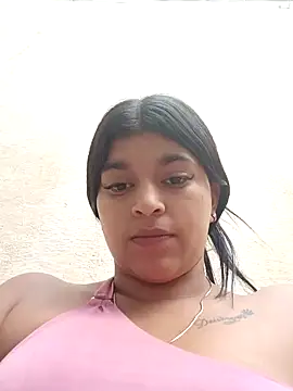 Snapshot of naughty-girl01 chatting on 12, 1, 2025 naughty-girl01 online show from 12, 1, 2025