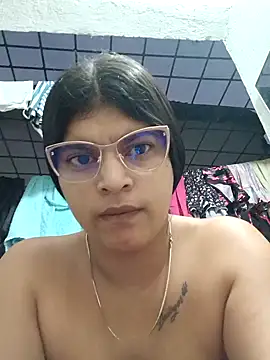 Snapshot of naughty-girl01 chatting on 27, 1, 2025 naughty-girl01 online show from 27, 1, 2025