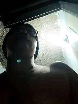 Snapshot of naughty-girl01 chatting on 29, 1, 2025 naughty-girl01 online show from 29, 1, 2025