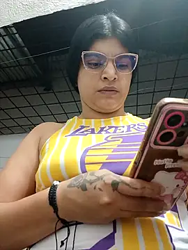 Snapshot of naughty-girl01 chatting on 31, 1, 2025 naughty-girl01 online show from 31, 1, 2025