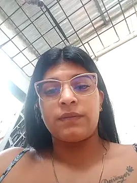 Snapshot of naughty-girl01 chatting on 11, 2, 2025 naughty-girl01 online show from 11, 2, 2025