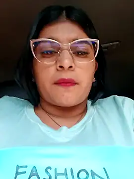 Snapshot of naughty-girl01 chatting on 16, 2, 2025 naughty-girl01 online show from 16, 2, 2025