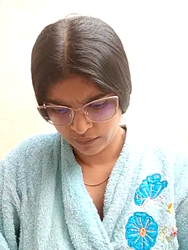 Snapshot of naughty-girl01 chatting on 1, 3, 2025 naughty-girl01 online show from 1, 3, 2025