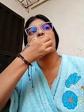 Snapshot of naughty-girl01 chatting on 2, 3, 2025 naughty-girl01 online show from 2, 3, 2025