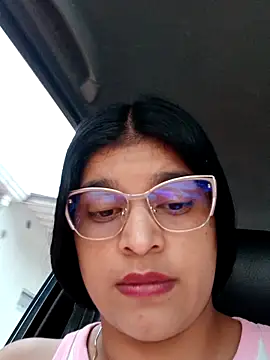 Snapshot of naughty-girl01 chatting on 2, 3, 2025 naughty-girl01 online show from 2, 3, 2025