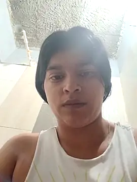 Snapshot of naughty-girl01 chatting on 7, 3, 2025 naughty-girl01 online show from 7, 3, 2025