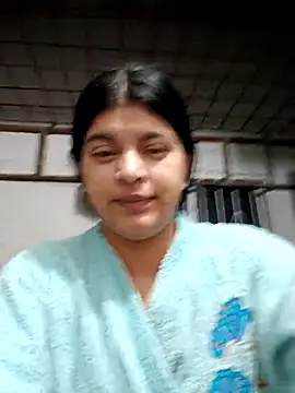 Snapshot of naughty-girl01 chatting on 10, 3, 2025 naughty-girl01 online show from 10, 3, 2025