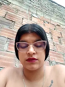 Snapshot of naughty-girl01 chatting on 14, 3, 2025 naughty-girl01 online show from 14, 3, 2025