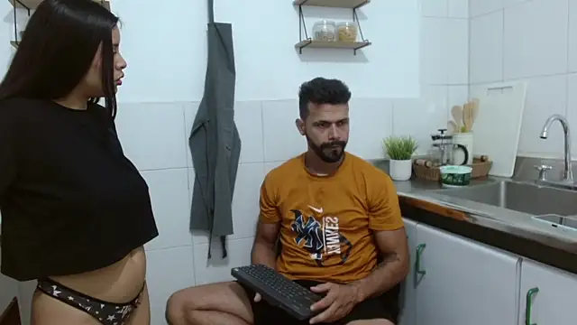 max ashley mds online show from 22, 11, 2025