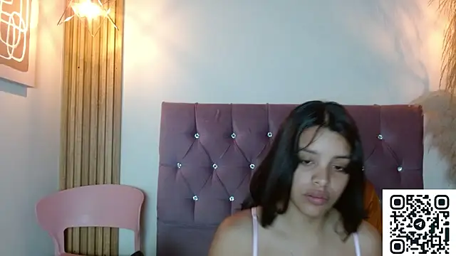 Snapshot of max_ashley_mds chatting on 3, 6, 2026 max ashley mds online show from 3, 6, 2026