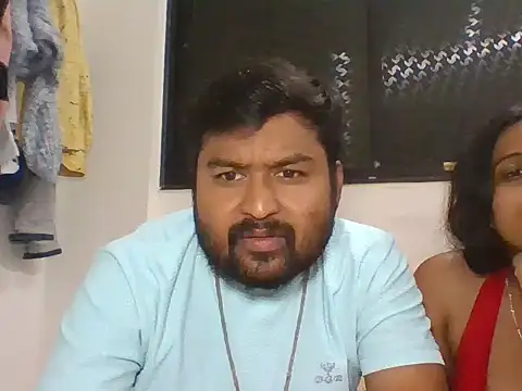 Snapshot of Dipak_kalal_chudai chatting on 30, 9, 2025 Dipak kalal chudai online show from 30, 9, 2025