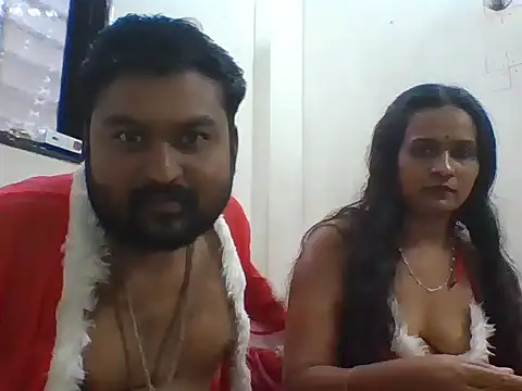 Dipak kalal chudai online show from 2, 10, 2025