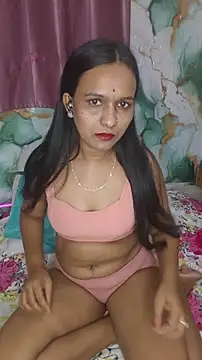 Dipak kalal chudai online show from 29, 11, 2025