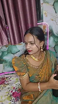 Dipak kalal chudai online show from 9, 1, 2026