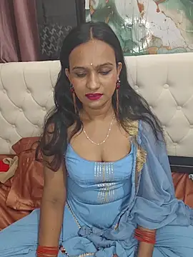 Dipak kalal chudai online show from 20, 3, 2026