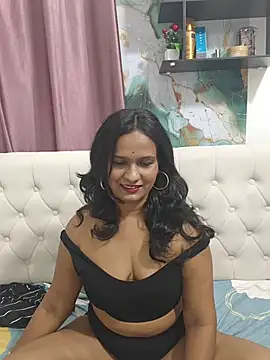 Dipak kalal chudai online show from 29, 5, 2026