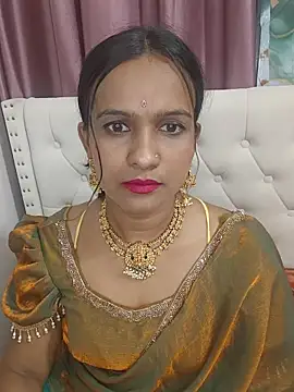 Snapshot of Dipak_kalal_chudai chatting on 19, 7, 2026 Dipak kalal chudai online show from 19, 7, 2026