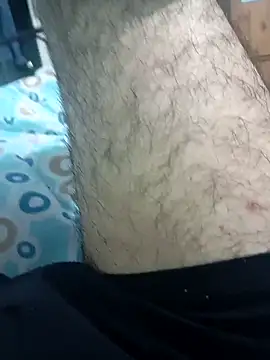 okan3456ok online show from 4, 10, 2025