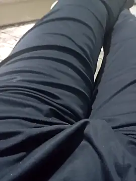 okan3456ok online show from 15, 2, 2026