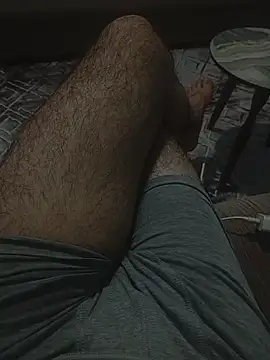 Snapshot of okan3456ok chatting on 17, 2, 2026 okan3456ok online show from 17, 2, 2026